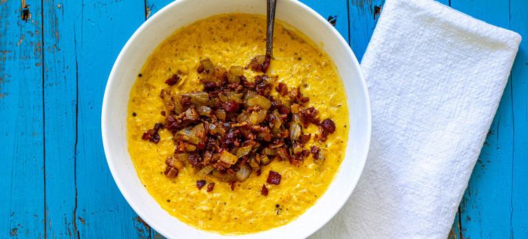 Easy Fall Dinners for Busy Weeknights | Bob's Red Mill Blog