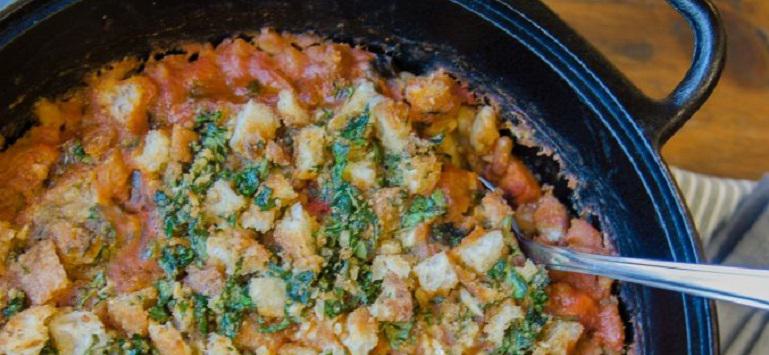 Easy Fall Dinners for Busy Weeknights | Bob's Red Mill Blog