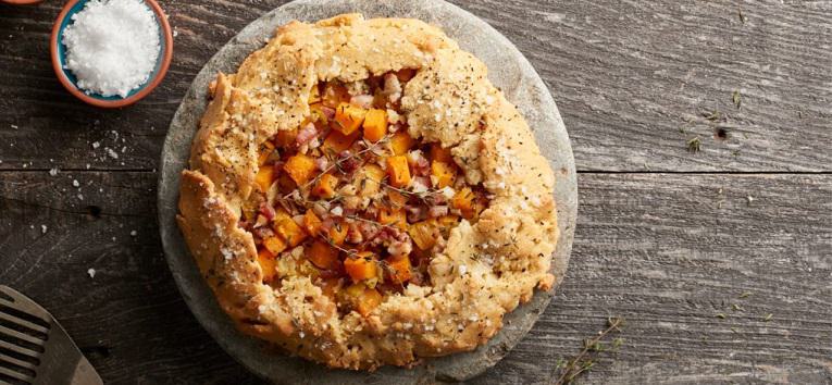 Paleo Side Dishes for the Holidays | Bob's Red Mill Blog