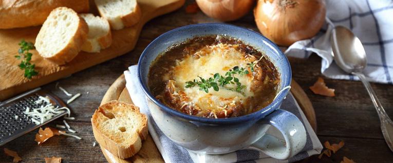 What Are the Most Popular Types of Cuisine?