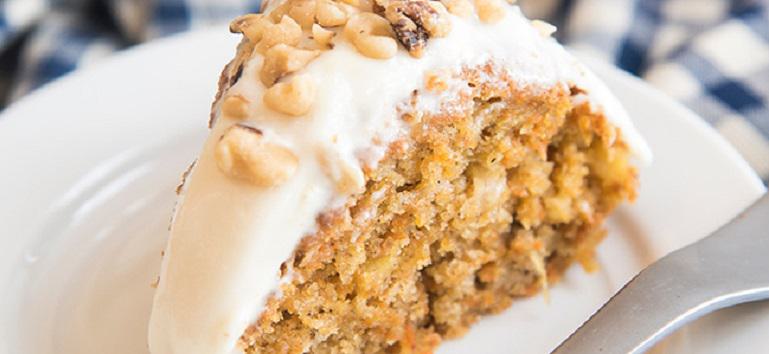 5 Ways to Use Greek Yogurt in Recipes | Bob's Red Mill Blog