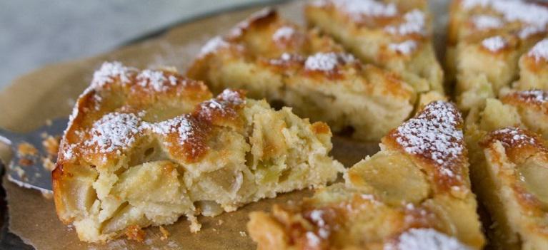 What Are the Most Popular Types of Cuisine? | Bob's Red Mill Blog