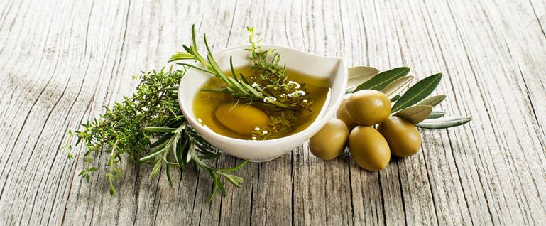 What Is the Healthiest Cuisine?