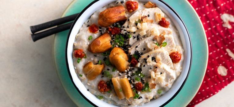 What Are the Most Popular Types of Cuisine? | Bob's Red Mill Blog