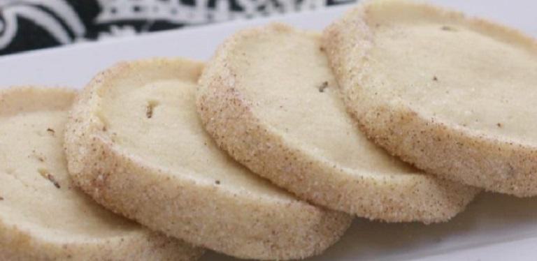 Holiday Treats from Around the World | Bob's Red Mill Blog