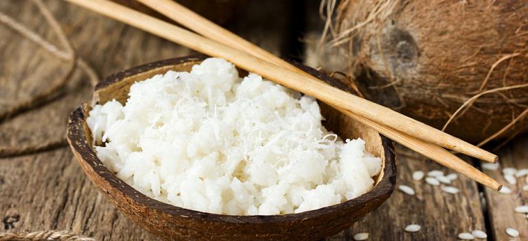 Holiday Treats from Around the World | Bob's Red Mill Blog