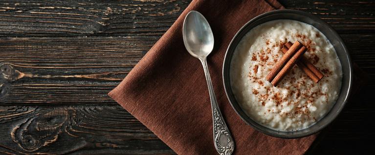 Classic Greek Dessert Recipes