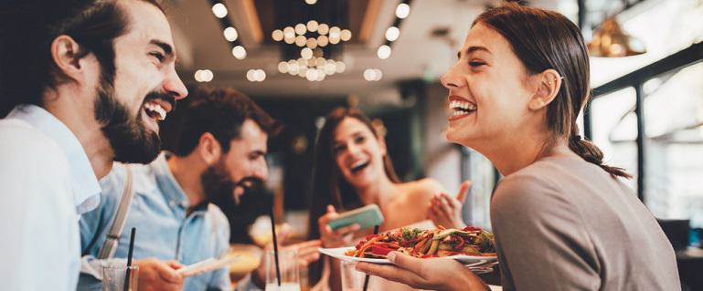 Energizing Breakfast Recipes for a Busy Work Day