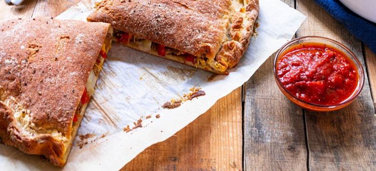 How to Know If You Are Gluten Intolerant | Bob's Red Mill Blog