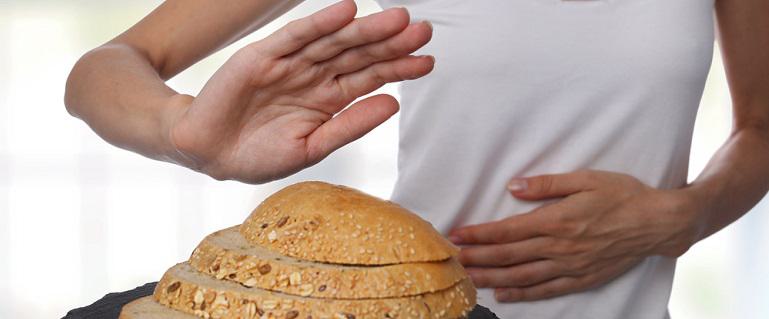 How to Know If You Are Gluten Intolerant