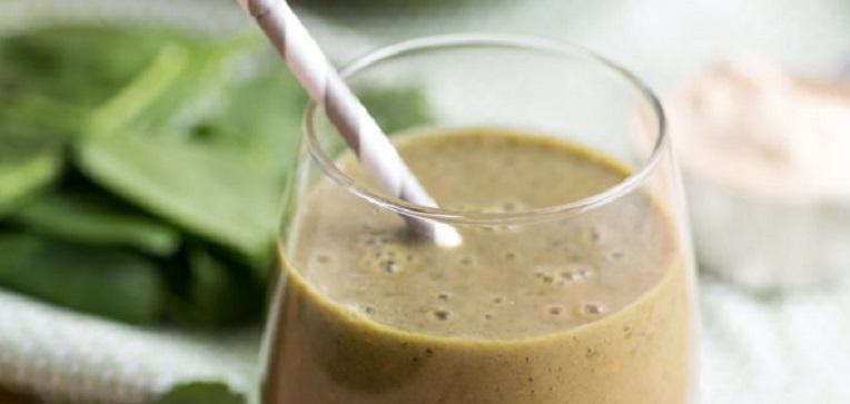 What Are the Best Smoothie Ingredients| Bob's red Mill Blog