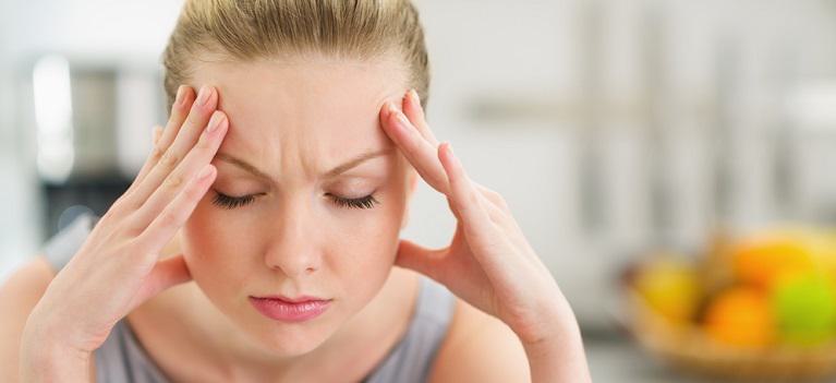 How to Know If You Are Gluten Intolerant | Bob's Red Mill Blog