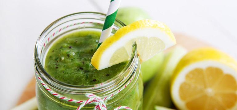 What Are the Best Smoothie Ingredients| Bob's red Mill Blog
