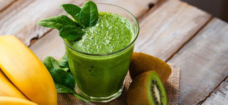 How to Make Healthy Blended Smoothies | Bob's Red Mill Blog