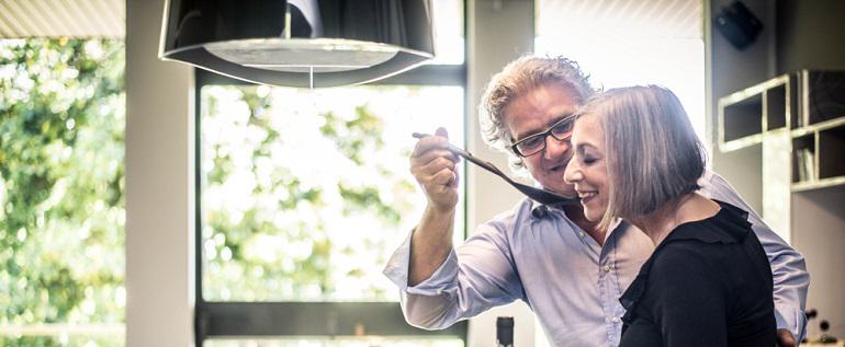 10 Benefits of Eating a Gluten Free Diet