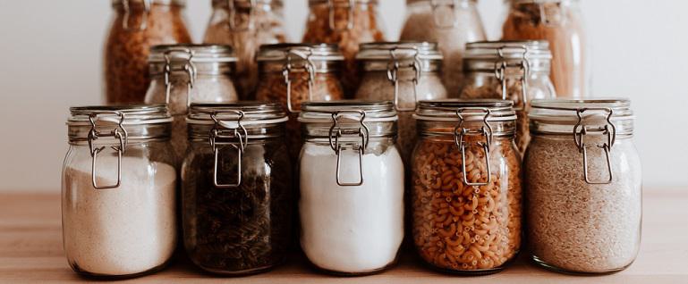 How to Tell If Your Grains Have Gone Bad: Top Signs to Look For