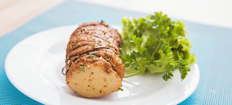 Seitan