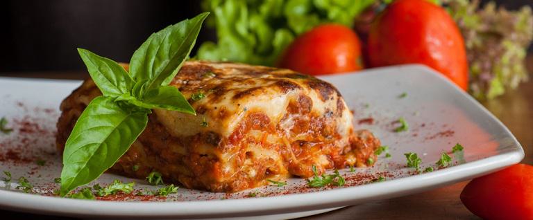 6 Delicious Recipes Using Textured Soy Protein