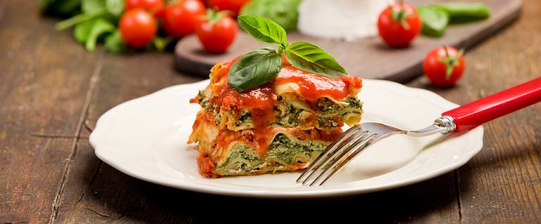 What Does TVP Stand For?