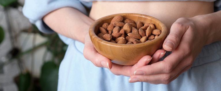 Is Almond Flour Keto Friendly?