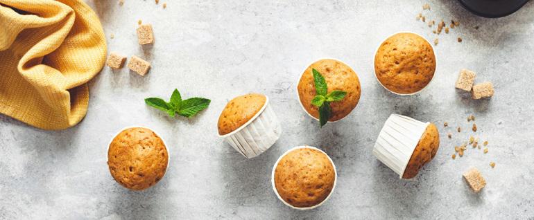 How to Use Xanthan Gum: A Beginners Guide
