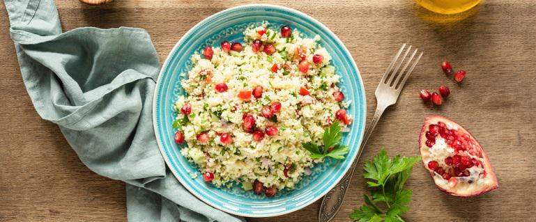 Couscous Gluten () Couscous Gluten