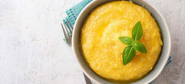 Which Grains Are Gluten Free?