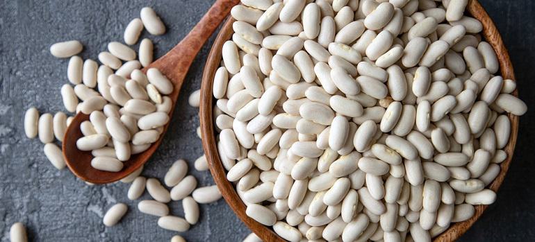 What Are Cannellini Beans?
