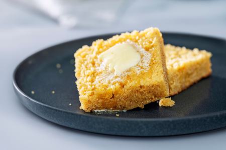 Signature Blends Cornbread