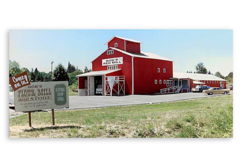 Bobs Flour Mill 818x567
