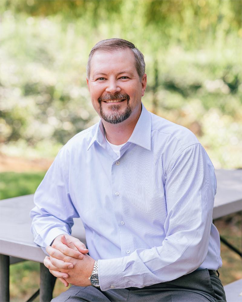 Brian Gill Bob s Red Mill Natural Foods brian-gill-bob-s-red-mill-natural-foods