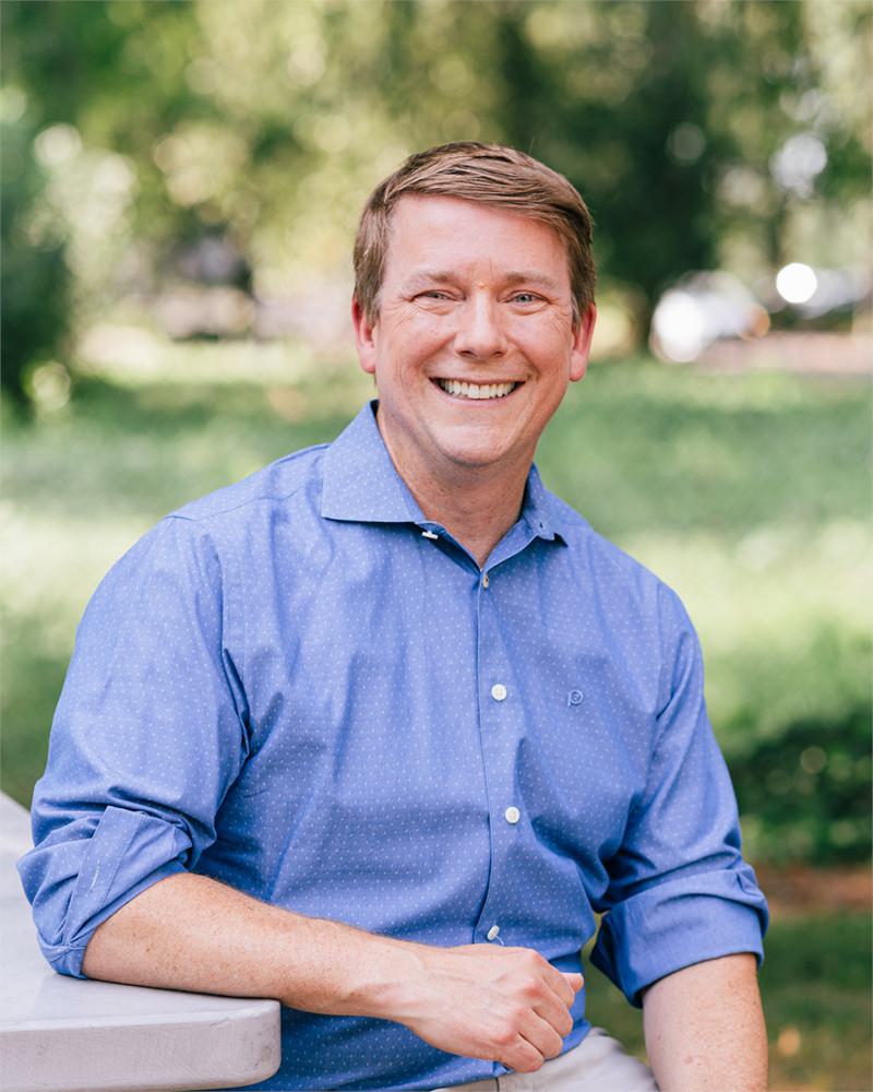 Trey Winthrop Bob s Red Mill Natural Foods trey-winthrop-bob-s-red-mill-natural-foods