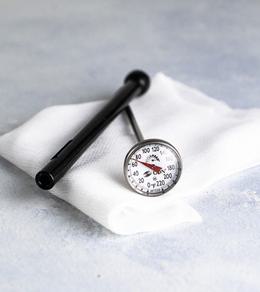 Digital Instant-Read Thermometer