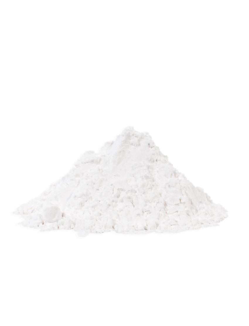 Bob's Red Mill Baking Soda
