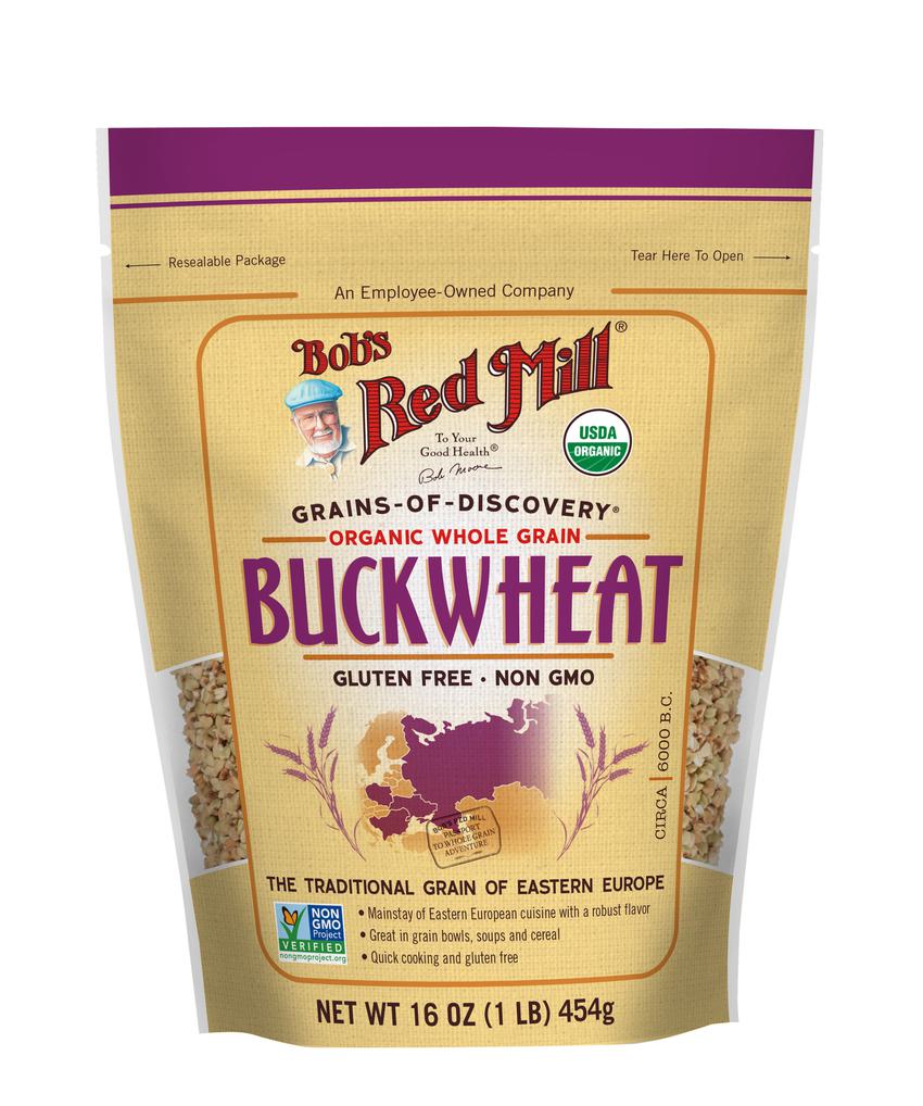 buckwheat glutathione The antioxidant activities and malondialdehyde content in different Comes in a case of four 18 oz packages Naturally gluten 5 Himalayan Buckwheat Recipes |