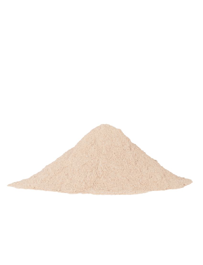 Teff Flour