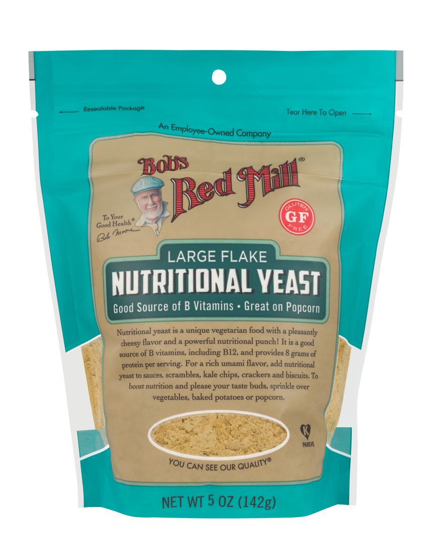 Can I Have Nutritional Yeast on the AIP Diet: A Guide