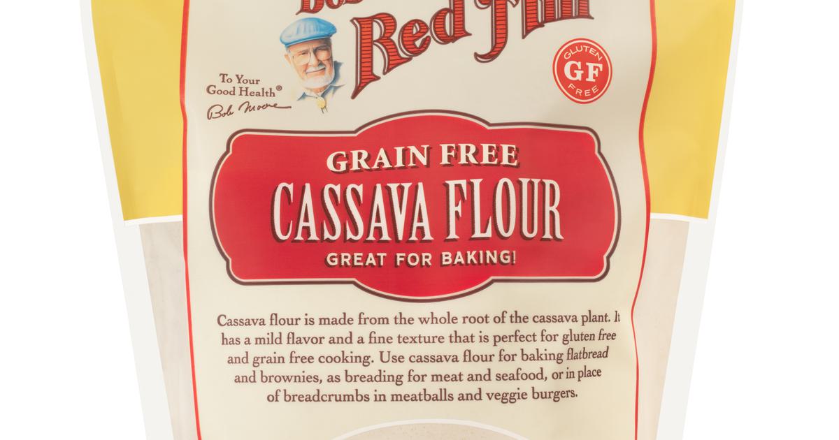 www.bobsredmill.com