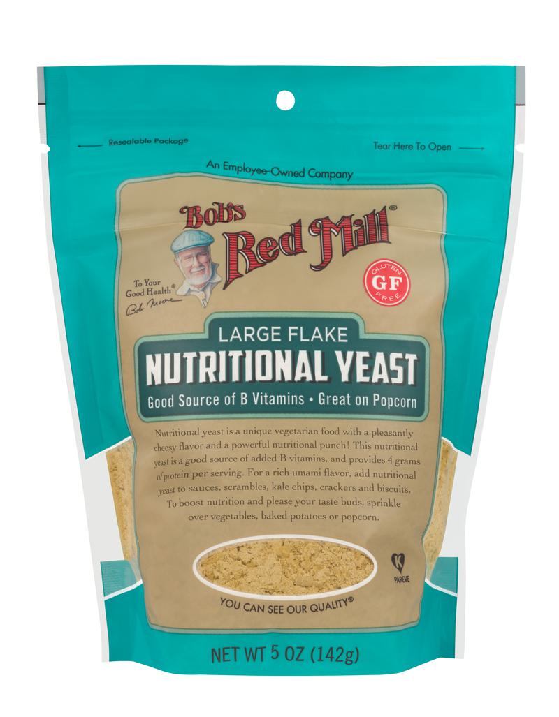 P101445 S054 Nutritional Yeast f 800x1027 831ca9b