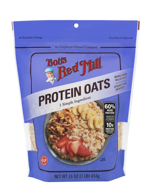 Toothpick Production Gluten Free Cornbread | Bob's Red Mill Natural Foods