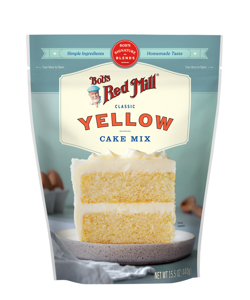 Classic Yellow Cake Mix Bob s Red Mill Natural Foods classic-yellow-cake-mix-bob-s-red-mill-natural-foods