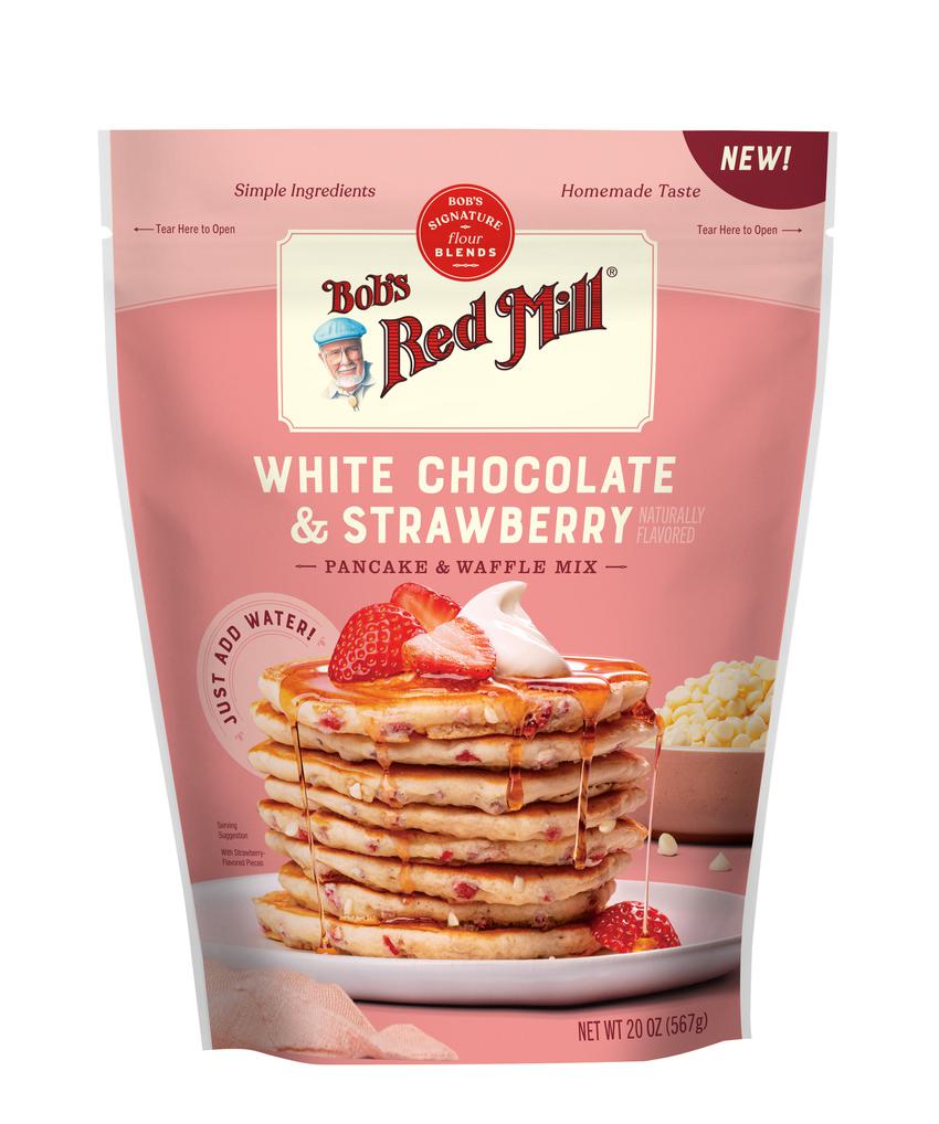 White Chocolate Chip Strawberry Bob s Red Mill Natural Foods white-chocolate-chip-strawberry-bob-s-red-mill-natural-foods
