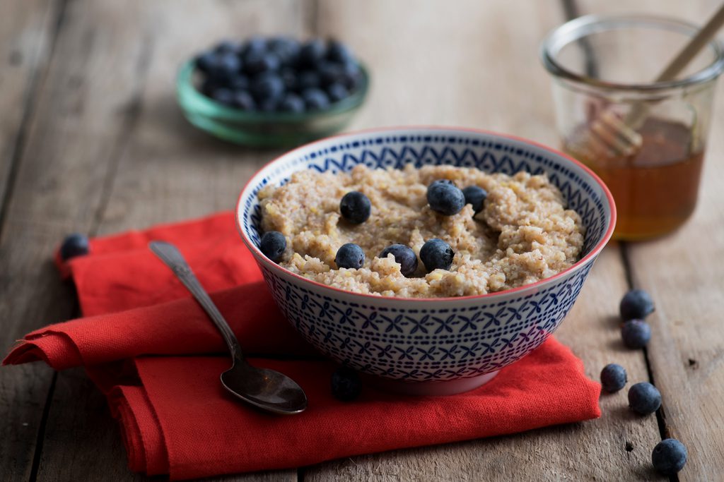 5 Grain Hot Cereal Bob s Red Mill Natural Foods 5-grain-hot-cereal-bob-s-red-mill-natural-foods
