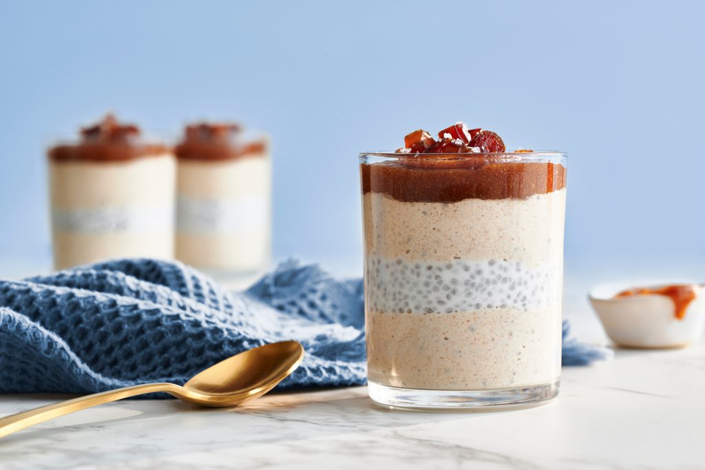 Gluten Free Protein Oats Bob s Red Mill Natural Foods gluten-free-protein-oats-bob-s-red-mill-natural-foods