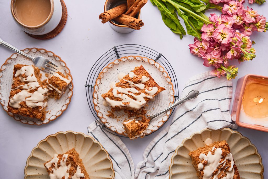 Gluten Free Protein Oats Bob s Red Mill Natural Foods gluten-free-protein-oats-bob-s-red-mill-natural-foods